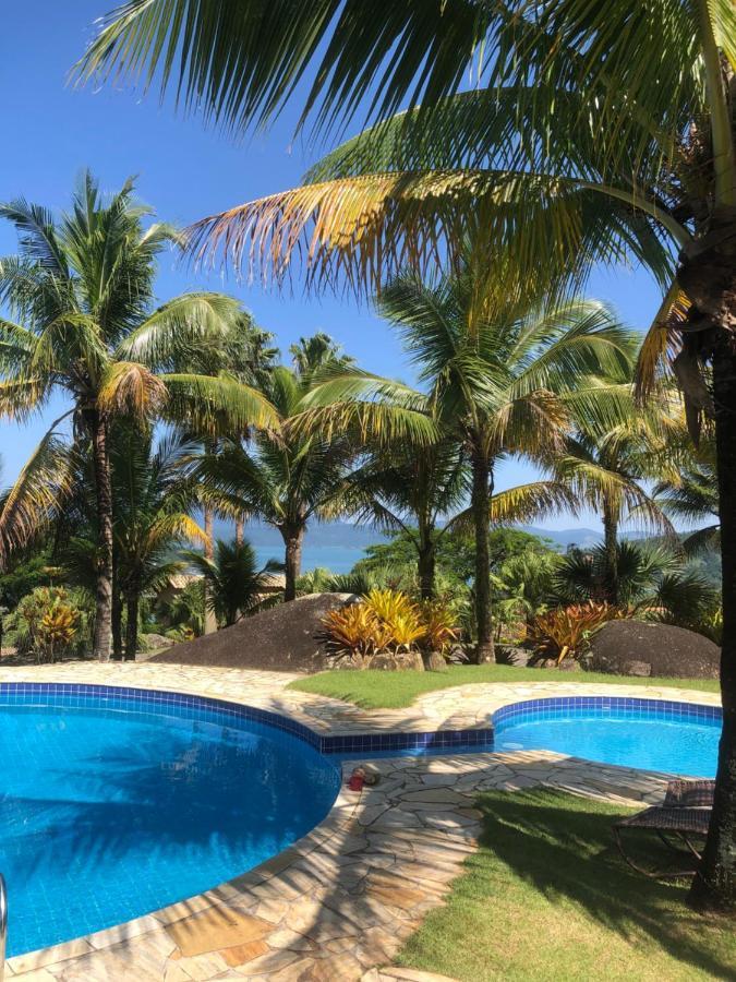 Casa Com Vista Para O Mar! باراتي المظهر الخارجي الصورة