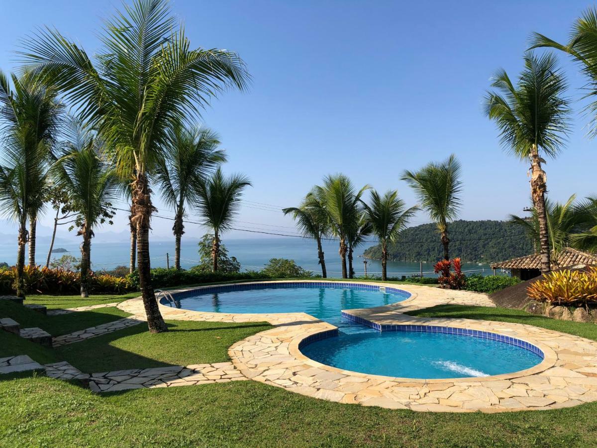 Casa Com Vista Para O Mar! باراتي المظهر الخارجي الصورة