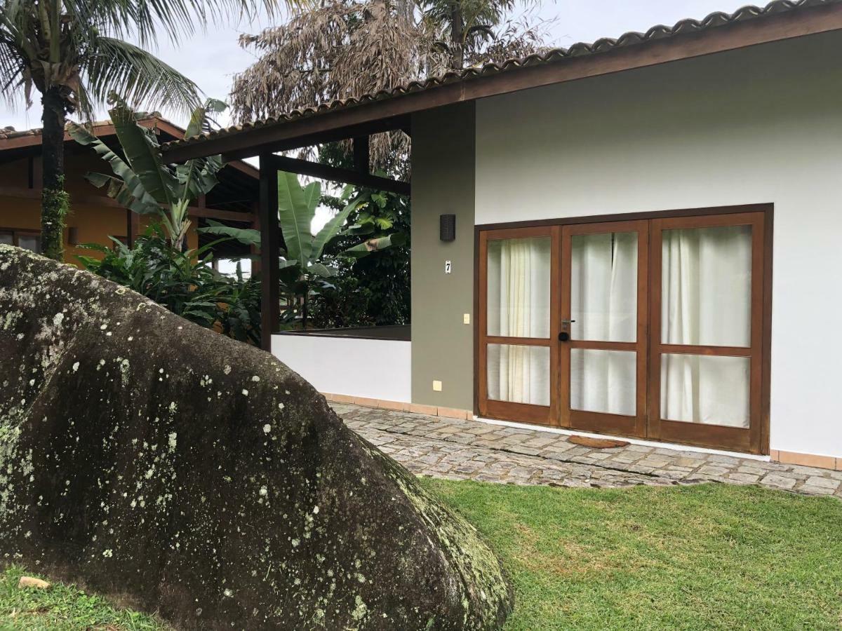 Casa Com Vista Para O Mar! باراتي المظهر الخارجي الصورة
