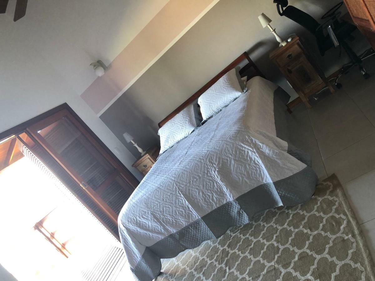 Casa Com Vista Para O Mar! باراتي المظهر الخارجي الصورة